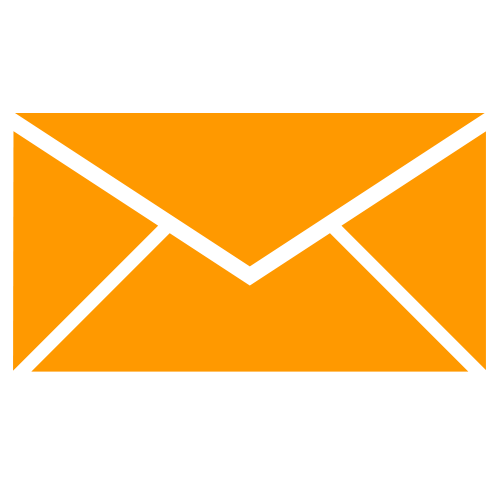 Email Png Images (beige, orange, white, pink)