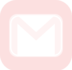 Email Gmail Logo Ios Mail Envelope Icon Free Png Icon Download (beige, black, white)