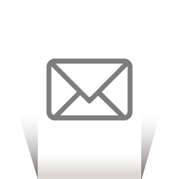 Email Icon Free Nobackground Png Icon Download (silver, white, black, gray, lavender)