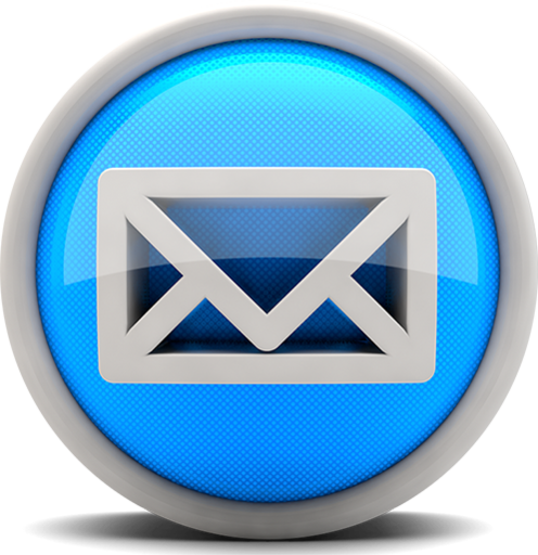 Email Mail Icon Free Nobackground Png Icon Download (silver, greenish blue, black)