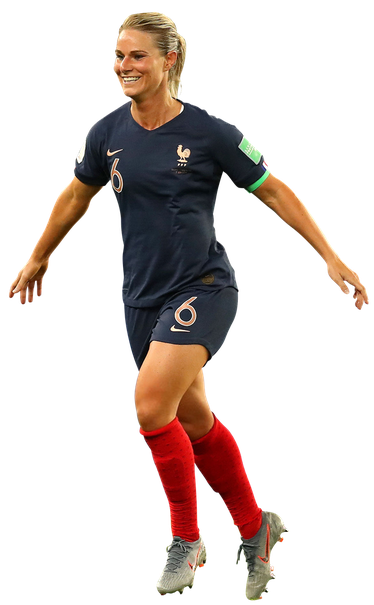 Amandine Henry Png Hd (black)