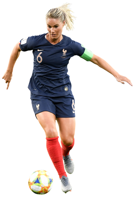 Amandine Henry Png Image (white, black, navy)