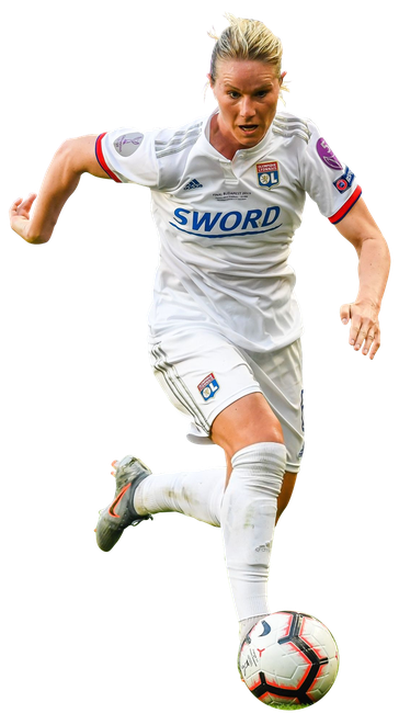 Amandine Henry Png Pic (white, lavender, black)