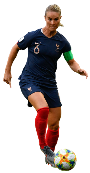 Amandine Henry Png (black)