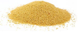 Amaranth Png File (white, black)