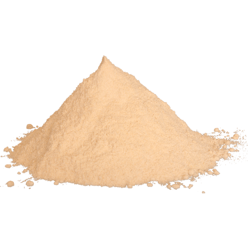 Amaranth Png Image (white, pink)