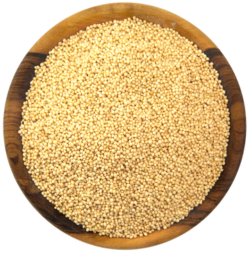 Amaranth Png Pic (salmon, black, pink)