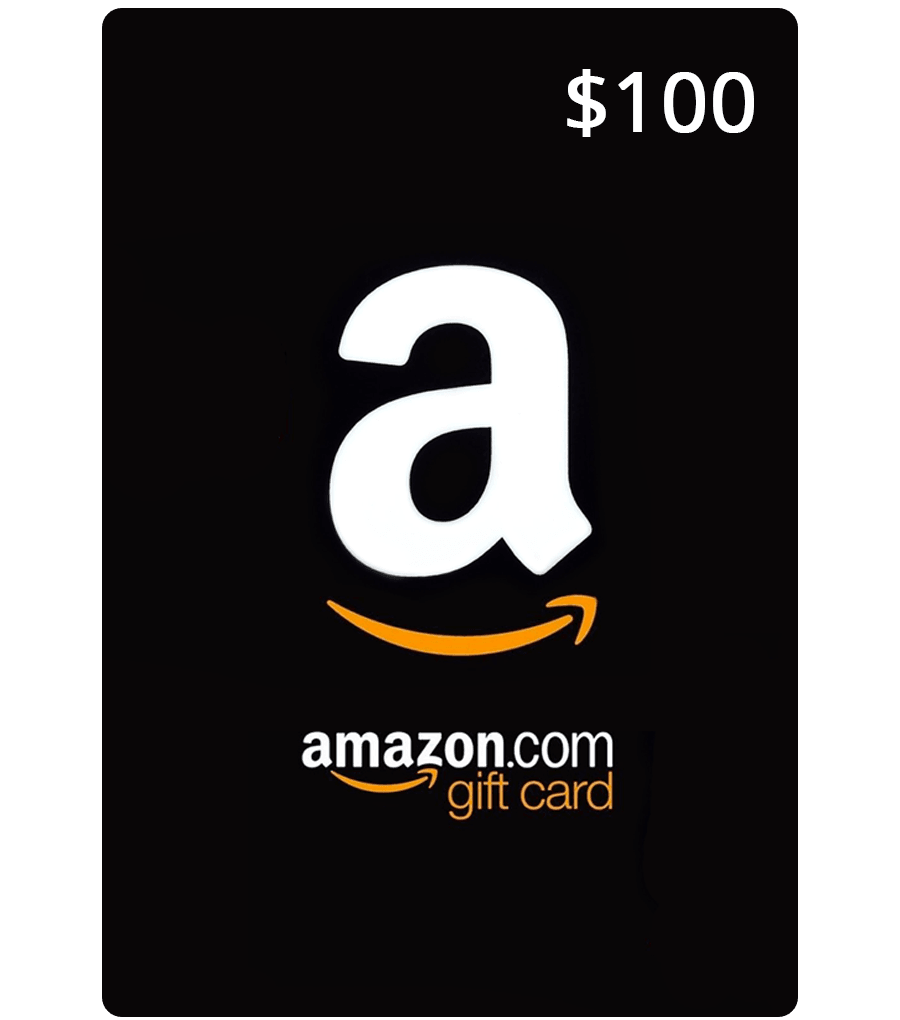 Amazon Gift Card Png Free Download (black, gray, white, teal)