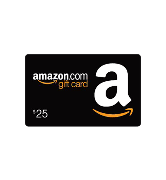 Amazon Gift Card Png Hd (lavender, black, silver, white)