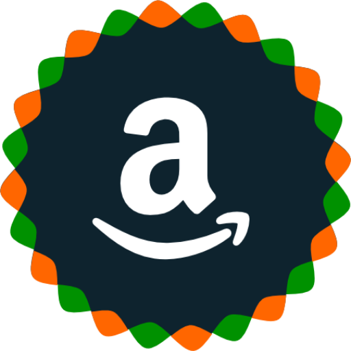 Amazon Free Transparent Png Icon Download (chocolate, green, black, white)