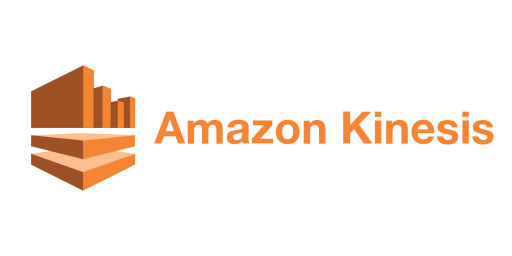 Amazon Kinesis Logo Icon Free Nobackground Png Icon Download (olive, chocolate, black)