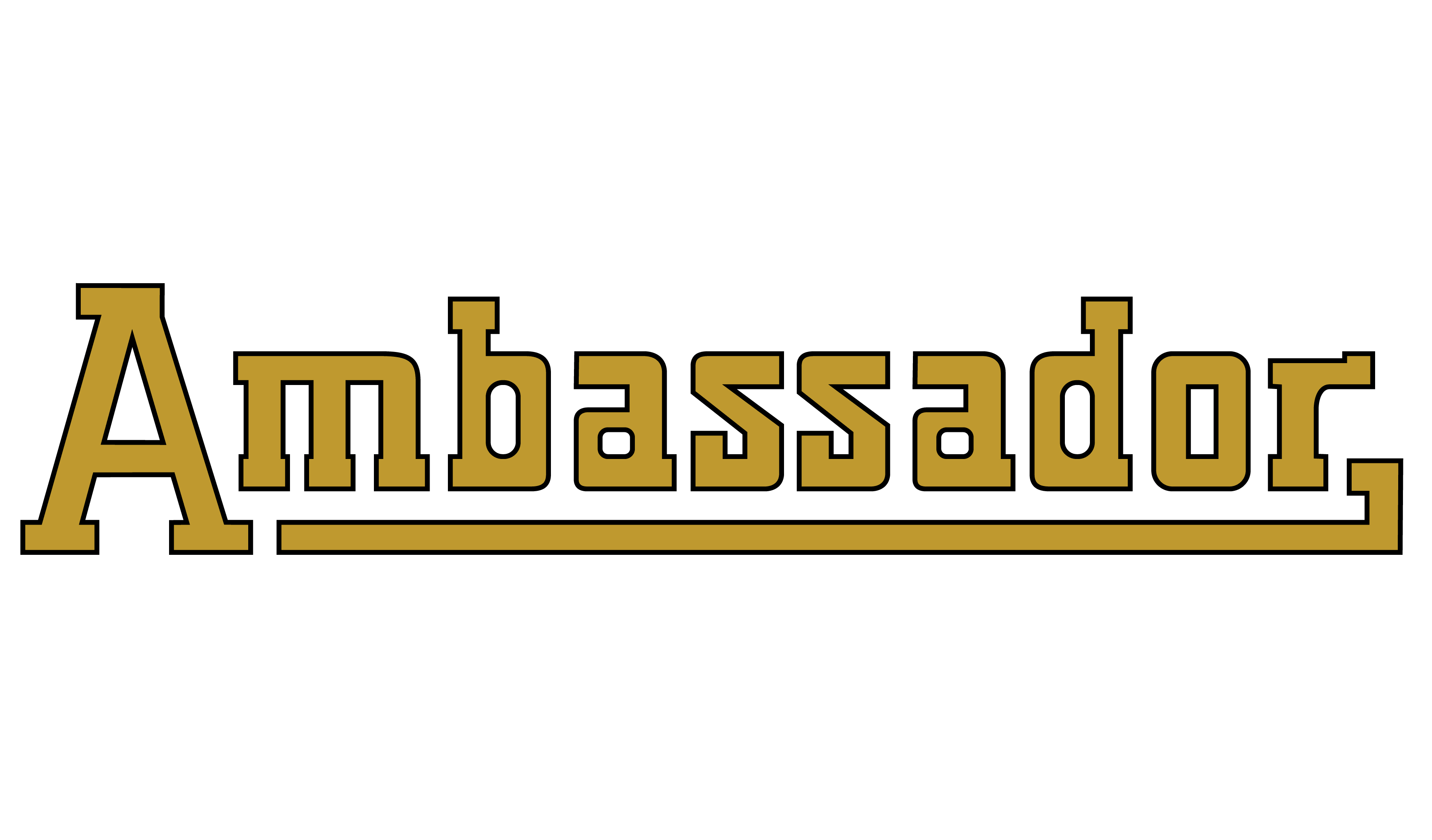 Ambassador Png Transparent (teal, green, gray, chocolate, olive)