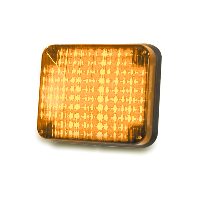 Amber Light Png Isolated Pic (salmon, black, olive)