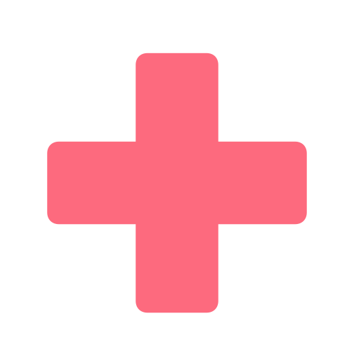 Ambulance Expense Healthcare Medicine Free Png Icon Download (chocolate, maroon, salmon, black)