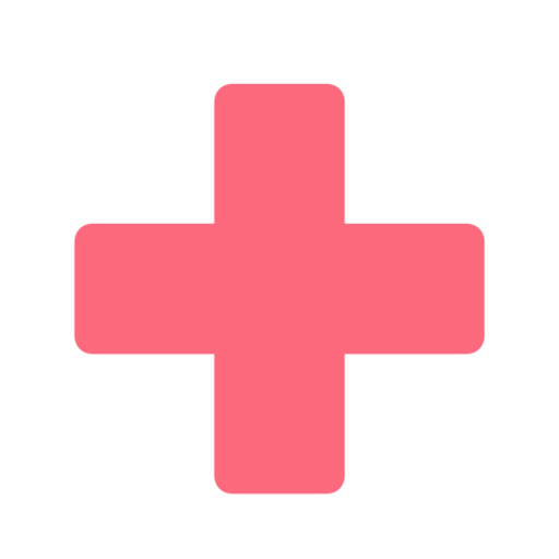 Ambulance Healthcare Medicine Free Png Icon (maroon, salmon, black, chocolate)