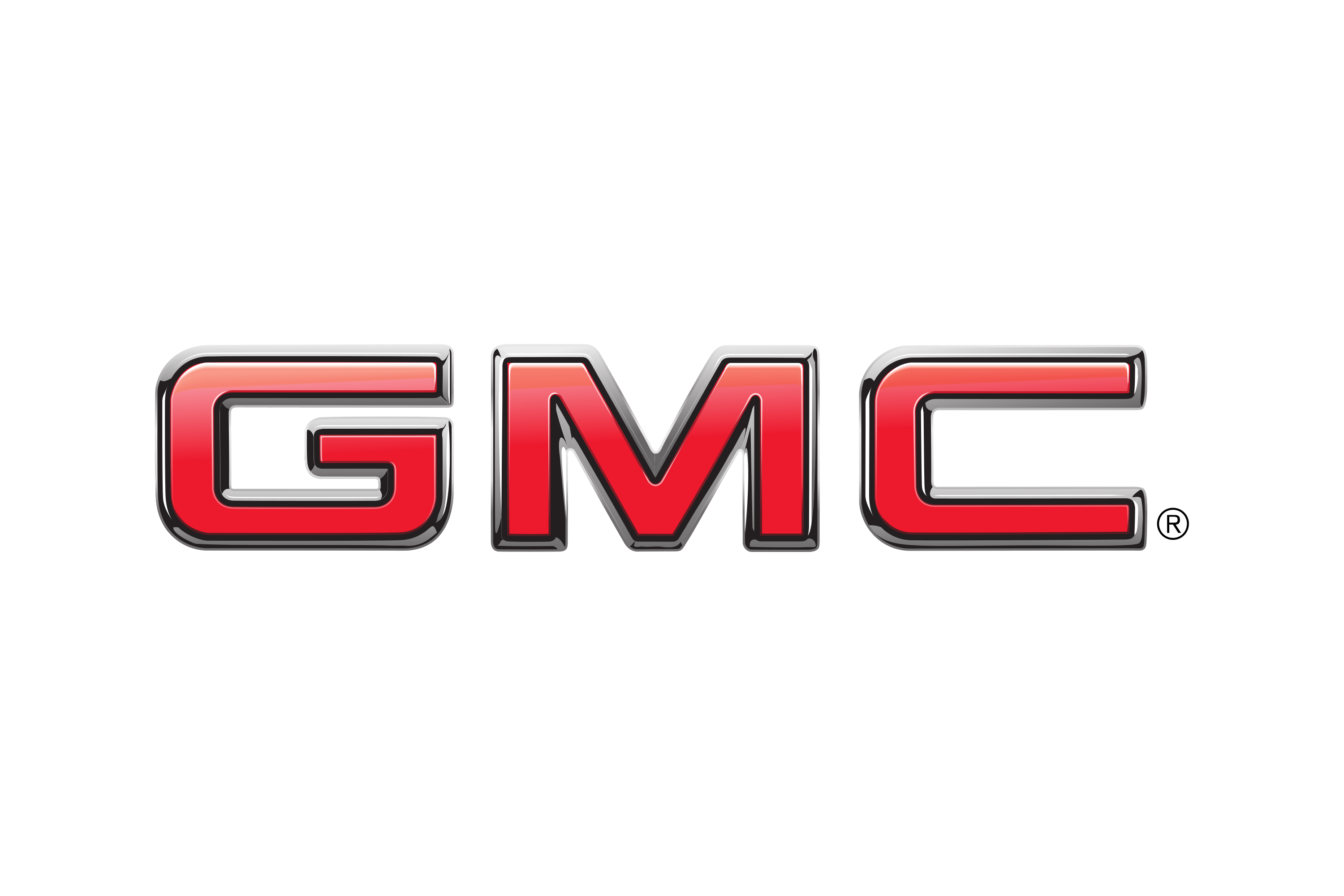 Gmc Logo Png Photo 1 (gray)