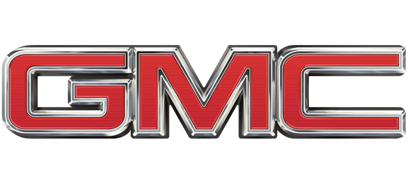 Gmc Logo Png Pic 1 (chocolate, gray)