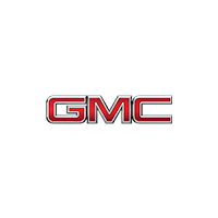 Gmc Logo Png Pic (gray, silver, lavender, white)