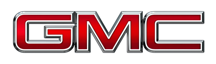 Gmc Logo Png Picture (indigo, gray, black, maroon, silver)