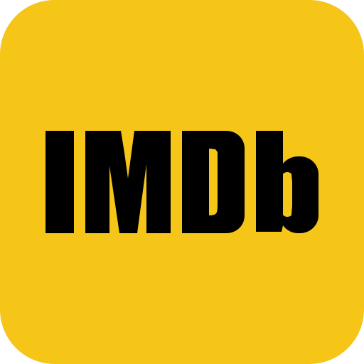 Imdb Icon Free Transparent Png Icon Download (olive, gold, black, orange)