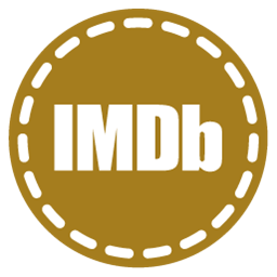 Imdb Social Free Nobackground Png Icon Download (olive, black, white)