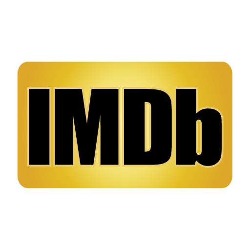 Imdb Socialnetwork Free Png Icon Download (olive, orange, chocolate, black)