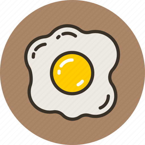 Omelet Png Hd (beige, gray, black)