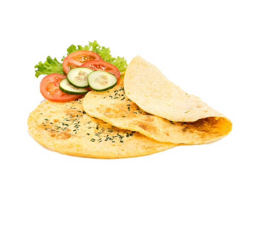 Omelet Png Transparent (beige, pink, black)