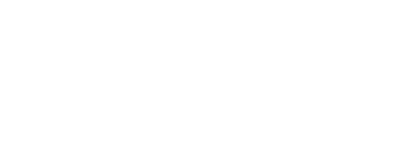 American Airlines Png Photo (white, lavender, black, silver)