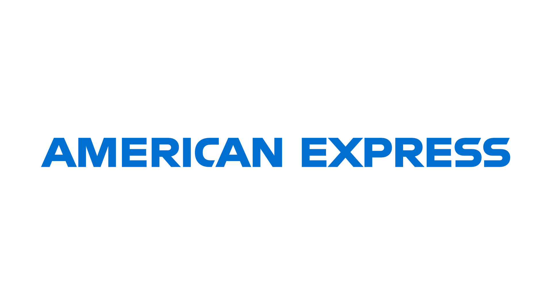 American Express Logo Png Transparent Image (black, teal)