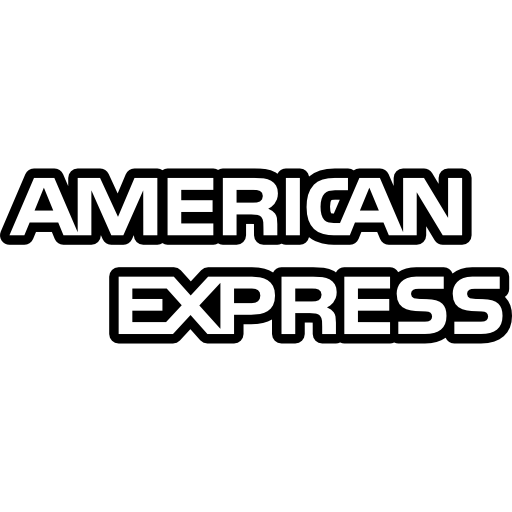 American Express Png Photos (indigo, white, black, silver, lavender)