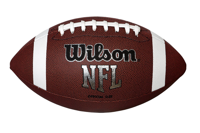 American Football Download Png Isolated Image (lavender, black, maroon)