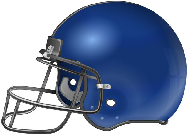 American Football Png Hd (black, navy)