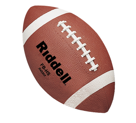 American Football Png Isolated Photo (black, lavender, maroon, gray, olive)