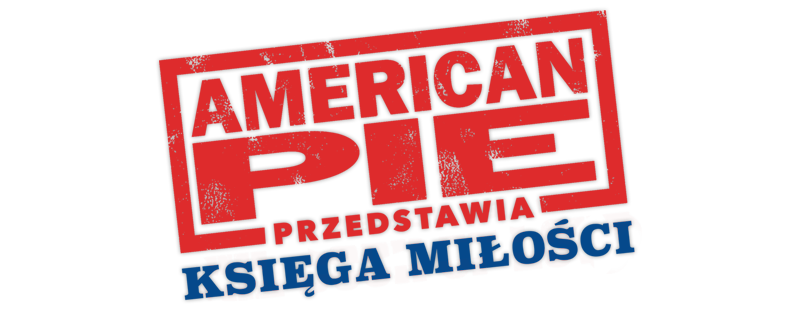 American Pie Png Hd (black, chocolate)