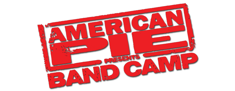 American Pie Png Image (white, chocolate, gray, red)