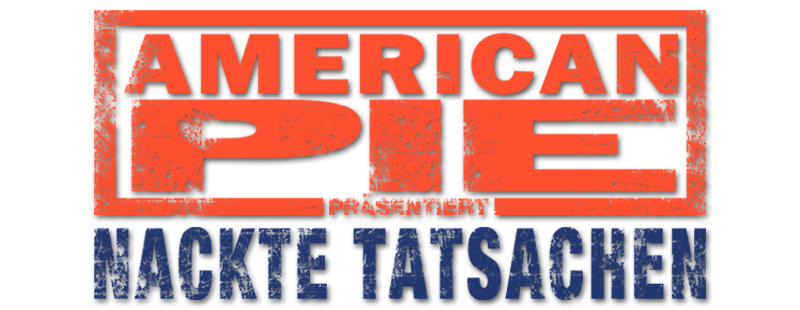 American Pie Png Pic (white, silver, chocolate, indigo)