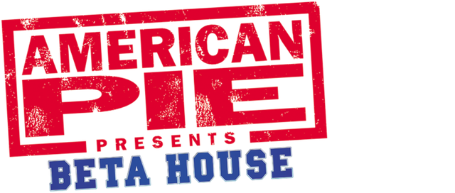 American Pie Png Picture (black, red)