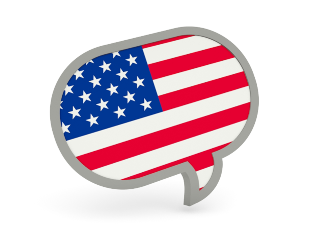 American Symbol Download Png Image (silver, black, beige, red, navy)