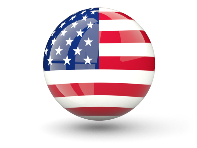 American Symbol Png Free Download (white, beige, black, red)