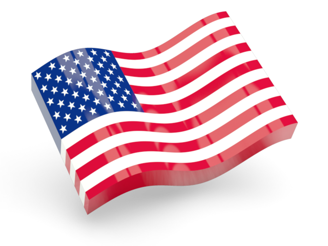 American Symbol Png Isolated Photo (white, black, red, salmon, navy)