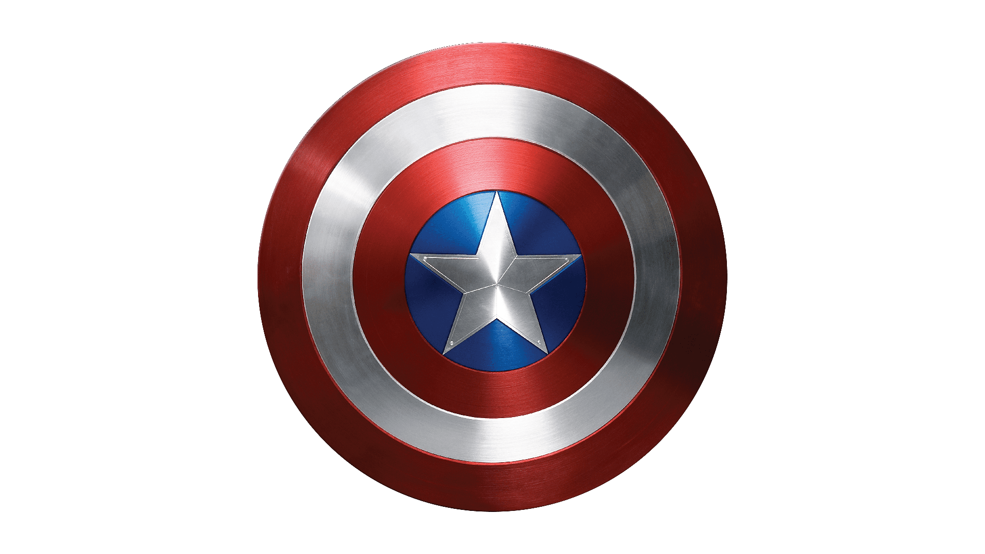 American Symbol Png Isolated Pic (maroon, gray)