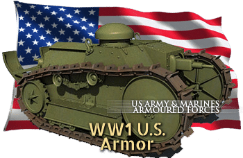 American Tank Png Free Image (olive, gray)