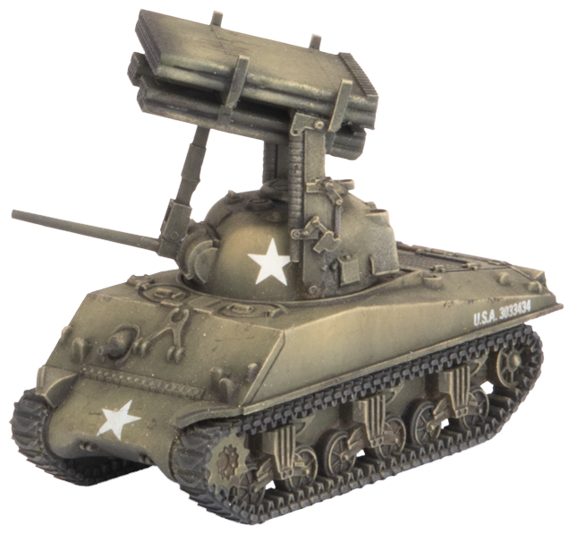 American Tank Png Images (indigo, gray, white)