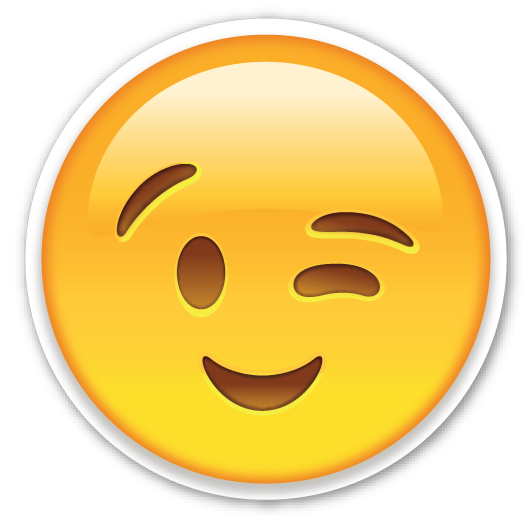 Smile Png Hd (gold, beige, black, white)