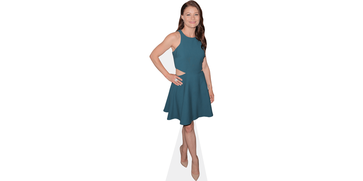 Emilie De Ravin Png Hd (lavender, gray, teal)