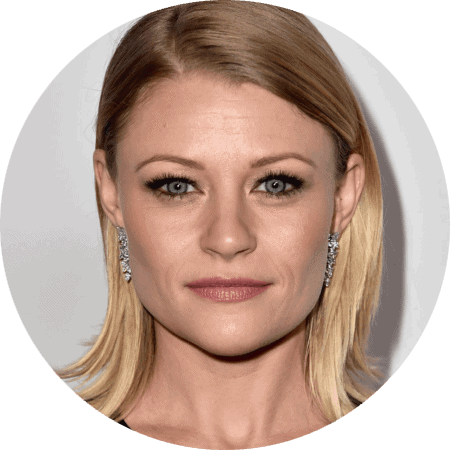 Emilie De Ravin Png Pic (lavender, silver, gray)