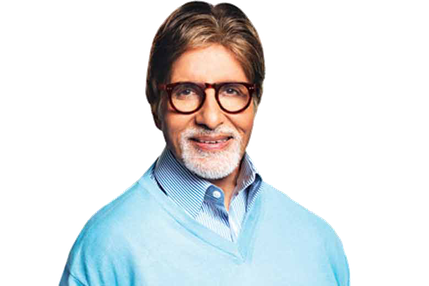 Amitabh Bachchan Png Photos (lavender, black)