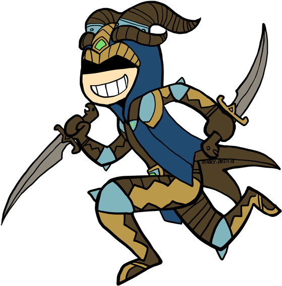 Smite Png Pic (chocolate, teal, maroon, black, silver)