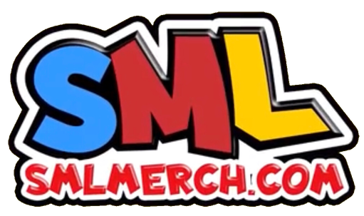 Sml Merch Png Isolated Hd (gold, white, black, chocolate, greenish blue)